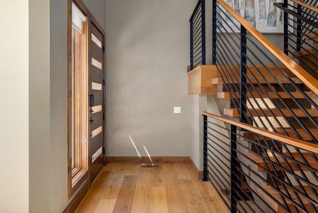 House in Steamboat Springs, Colorado, United States 5 - 17473017