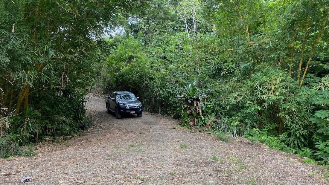 Land in San Juanillo, Guanacaste Province, Costa Rica 2 - 17474730