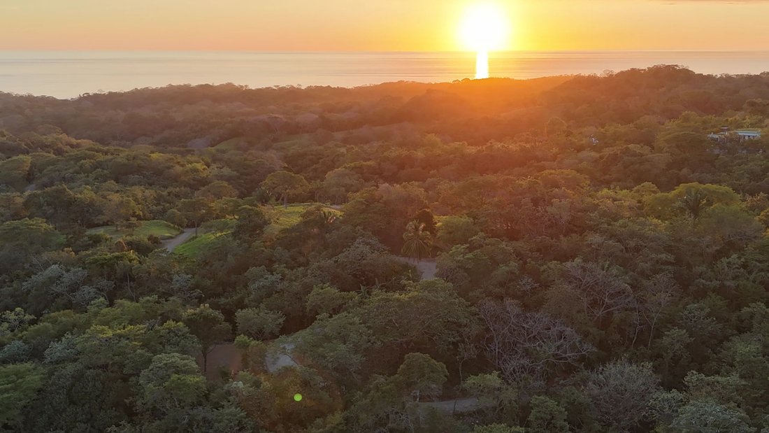 Land in Ostional, Guanacaste Province, Costa Rica 1 - 17474525