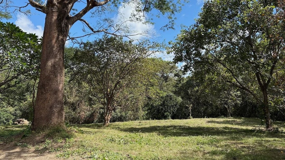 Land in San Juanillo, Guanacaste Province, Costa Rica 4 - 17474730