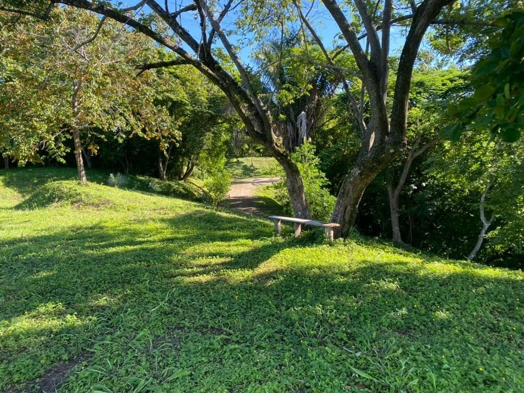 Land in Ostional, Guanacaste Province, Costa Rica 4 - 17474525