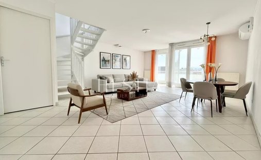 Appartement à Le Bourget-du-Lac, Auvergne-Rhône-Alpes, France 1