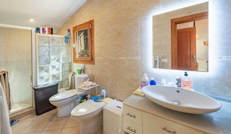 Finca in Alcudia, Balearic Islands, Spain 5 - 17474074
