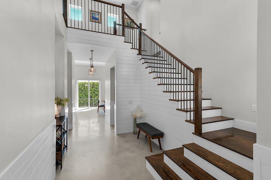 House in Marco Island, Florida, United States 5 - 17406620