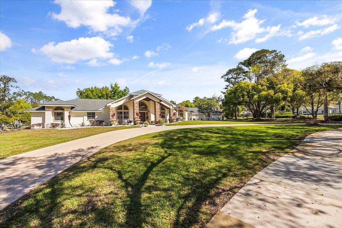 House in Longwood, Florida, United States 2 - 17473194