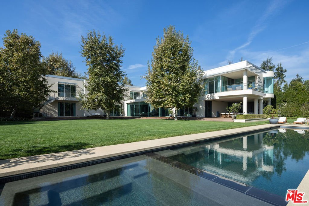 House in Santa Monica, California, United States 3 - 17472949