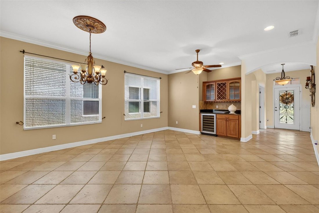 House in Lake Butler, Florida, United States 5 - 17473166