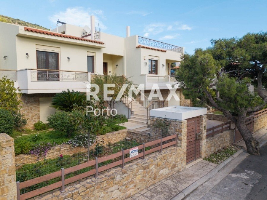 House in Keratea, Attica, Greece 2 - 17473941