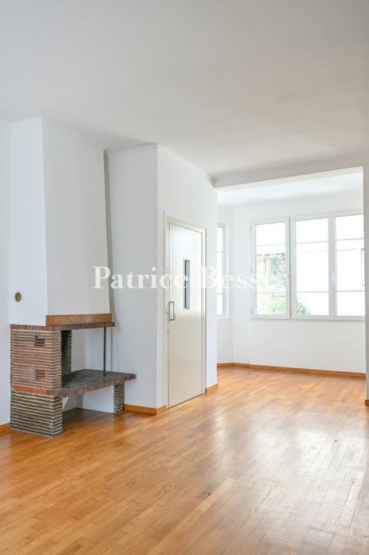 House in Bastille-Popincourt, Paris 11e Arrondissement, Paris 4 - 17474069