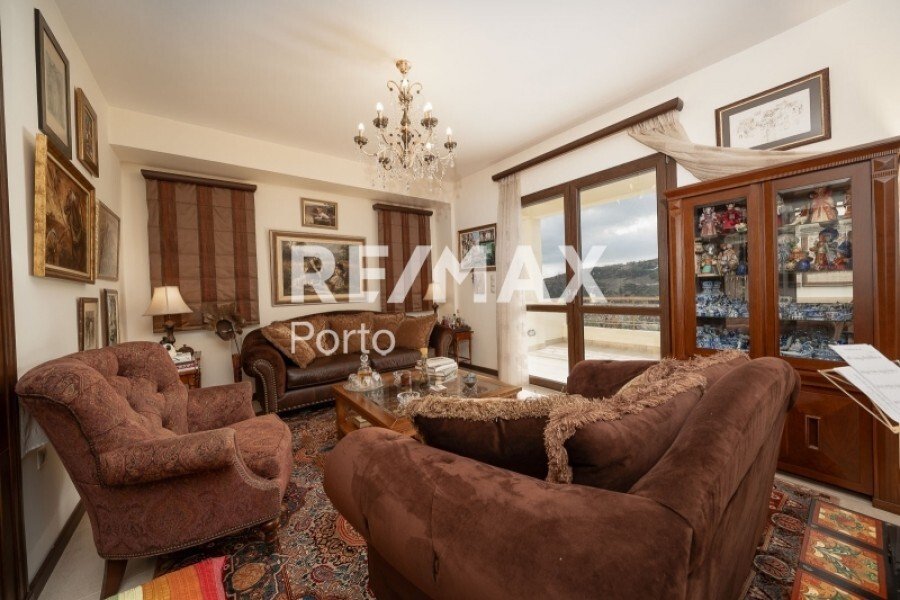 House in Keratea, Attica, Greece 4 - 17473941