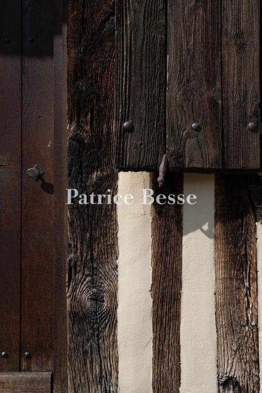 House in Est, Lisieux, France 5 - 15695007