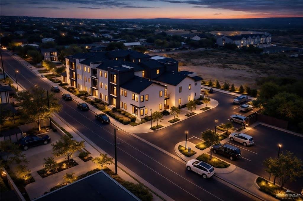 Apartment in Laredo, Texas, United States 1 - 17472974