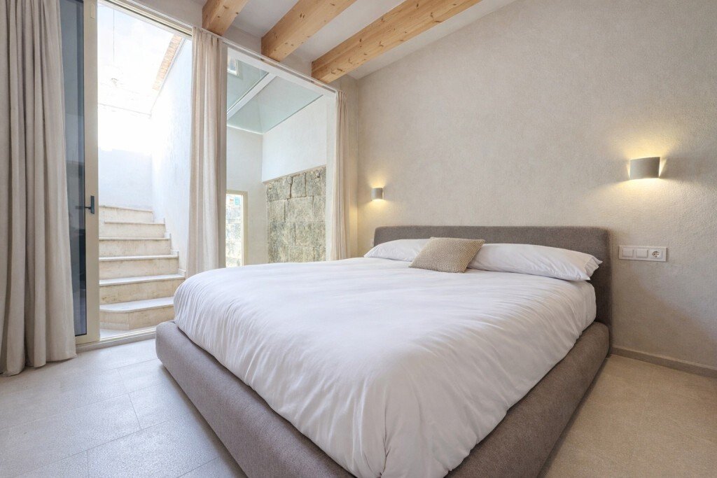 House in sa Pobla, Balearic Islands, Spain 4 - 17474066