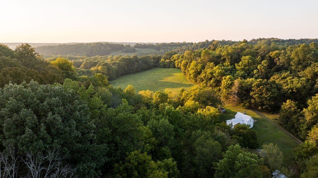 House in Santa Fe, Tennessee, United States 2 - 17473107