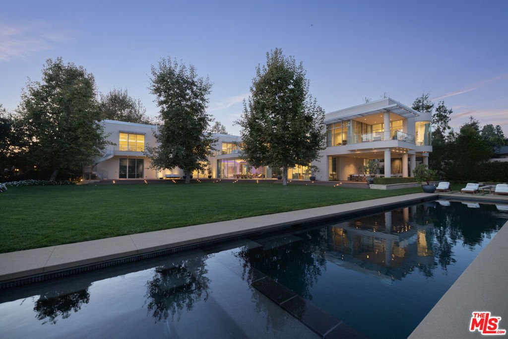 House in Santa Monica, California, United States 2 - 17472949