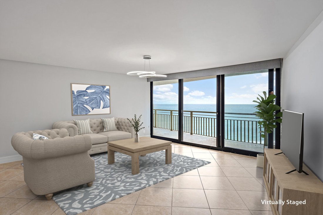 Condo in Riviera Beach, Florida, United States 3 - 17473205