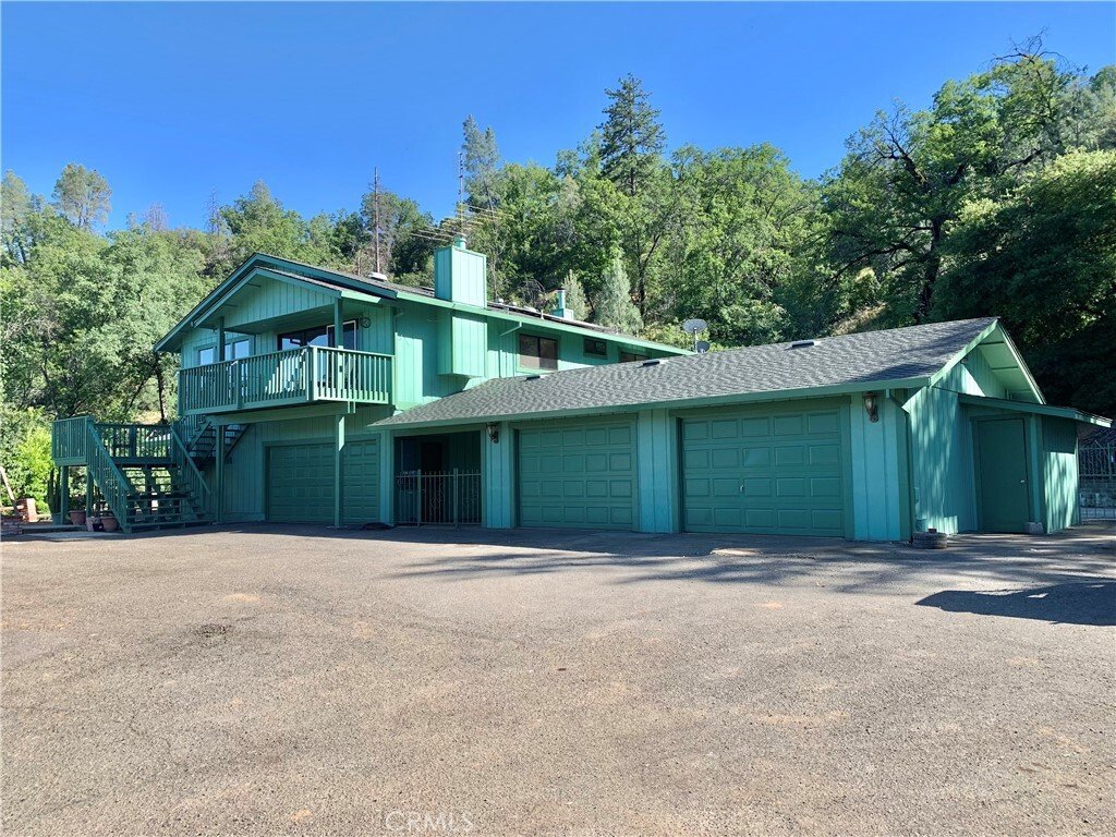House in Lower Lake, California, United States 2 - 17473569