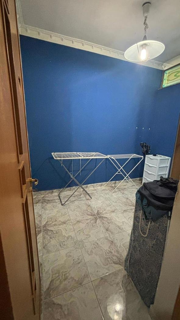 Apartment in Sant'Anastasia, Campania, Italy 4 - 17473428