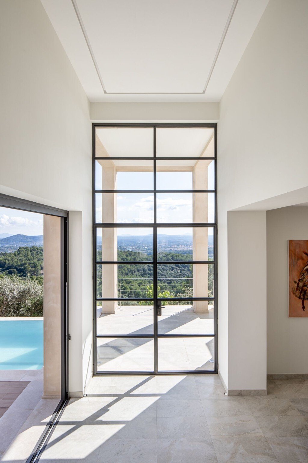 Finca in Santa Coloma Residencial, Catalonia, Spain 5 - 17474068