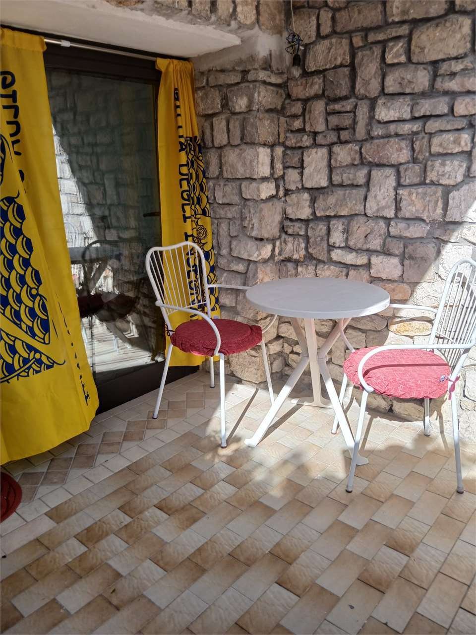 Apartment in Gianola - Santo Janni, Formia, Lazio 3 - 17473847