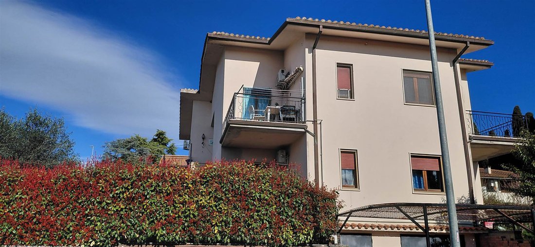 Villa in Manciano, Tuscany, Italy 5 - 17474203