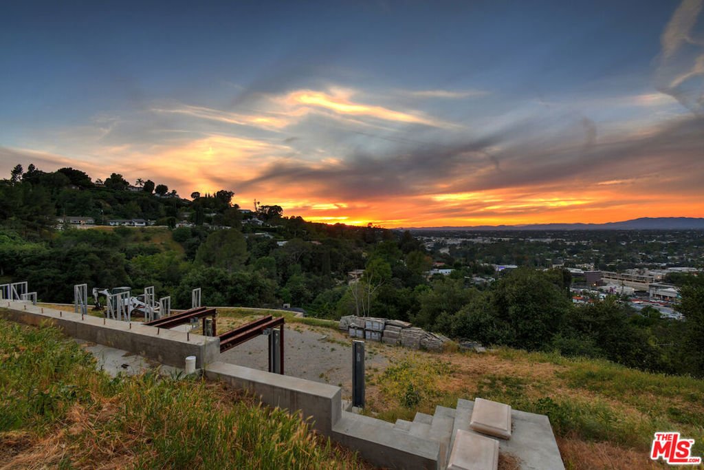 House in Los Angeles, California, United States 1 - 16882421