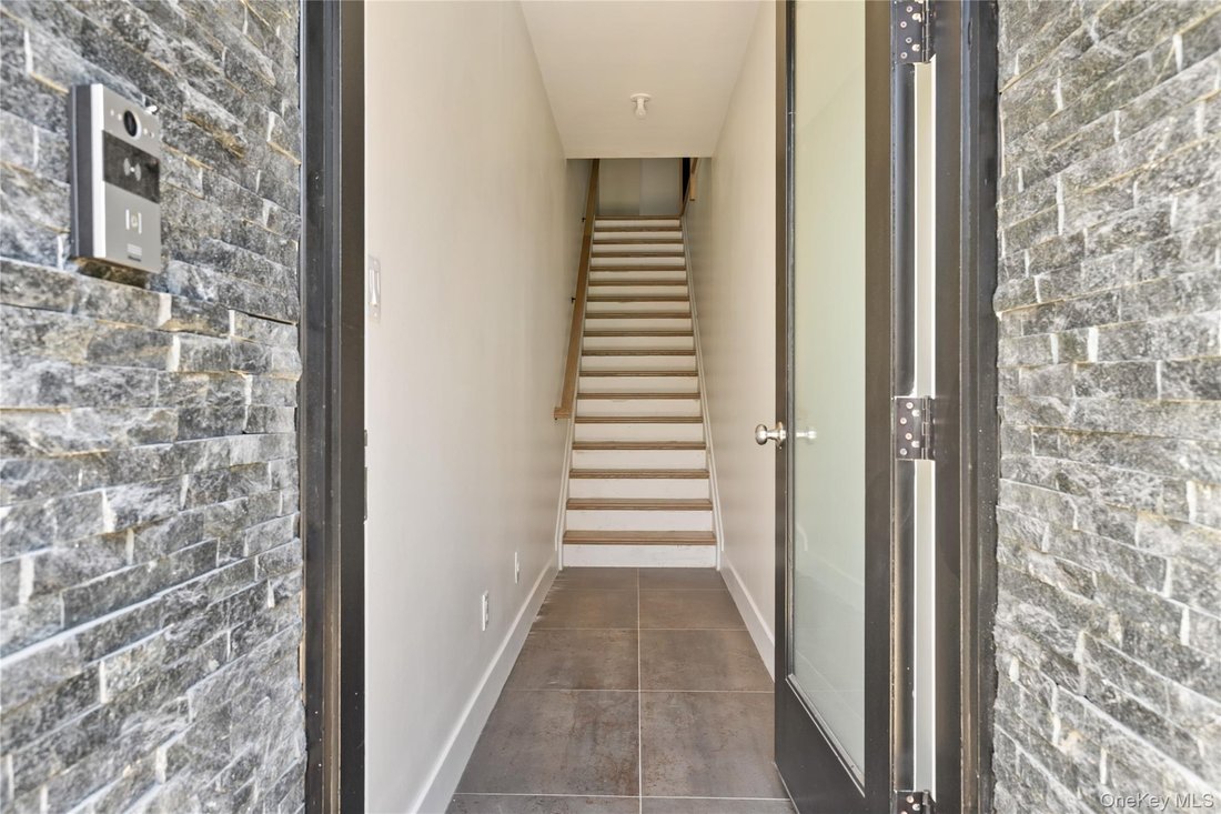 Condominio a Spring Valley, New York, Stati Uniti 5 - 17473544