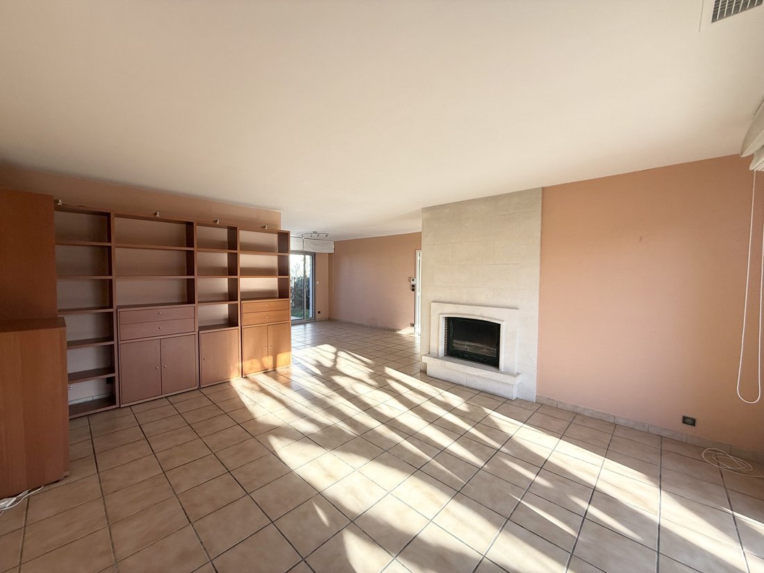 House in Jean Moulin, Le Bouscat, France 2 - 17473777