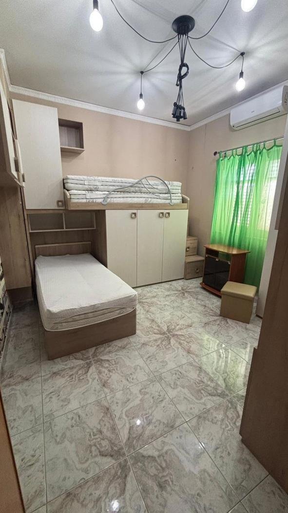 Apartment in Sant'Anastasia, Campania, Italy 5 - 17473428