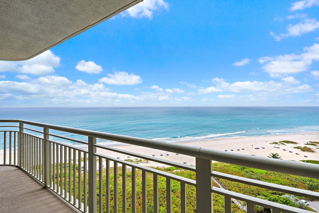 Condo in Riviera Beach, Florida, United States 1 - 17473205