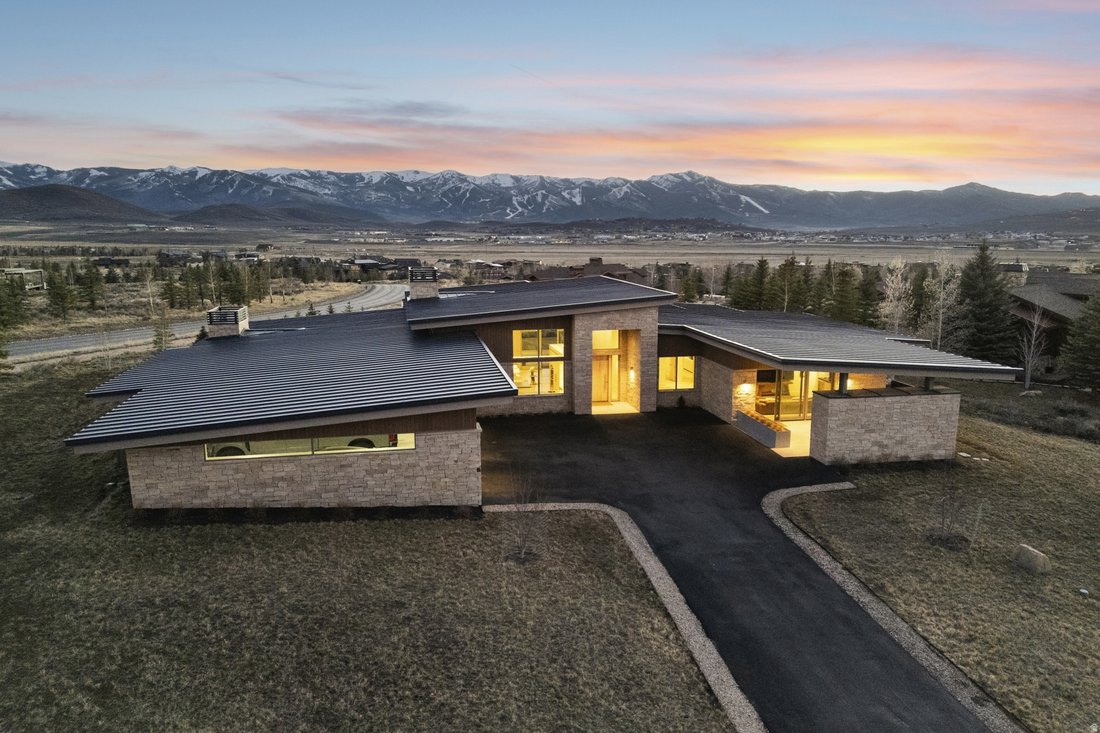 House in Park City, Utah, United States 2 - 17473355