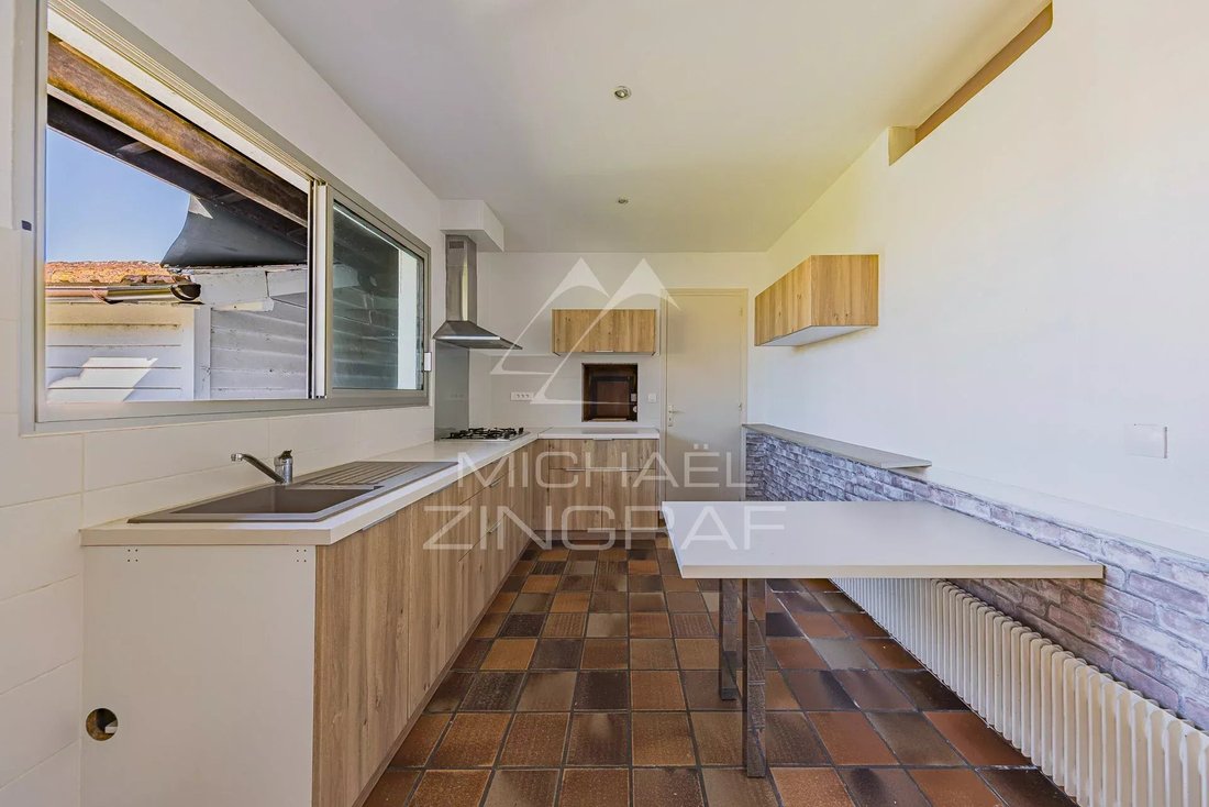 House in Aiguillon-Port, La Teste-de-Buch, France 5 - 17474368