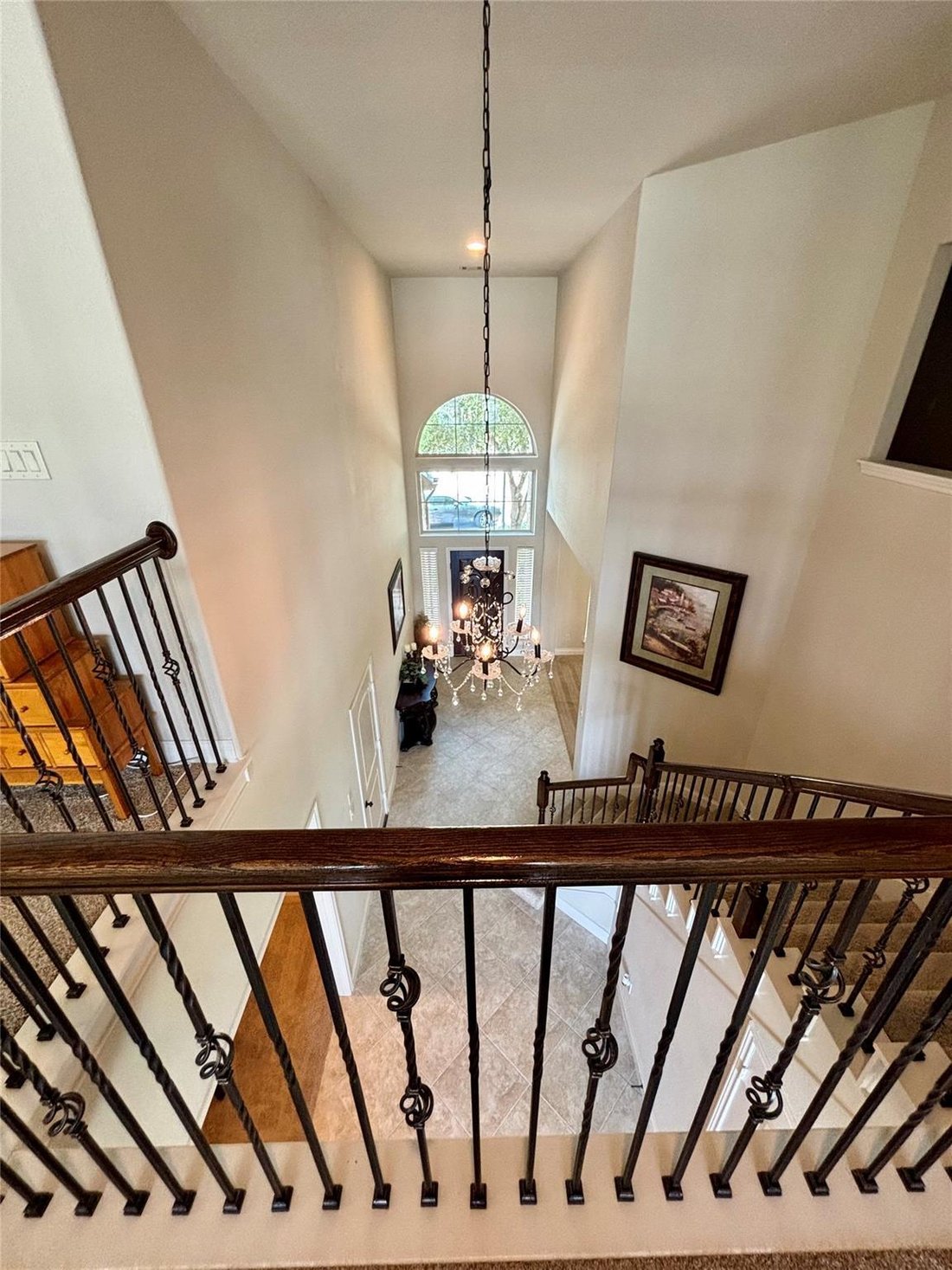 House in Richmond, Texas, United States 3 - 17473487