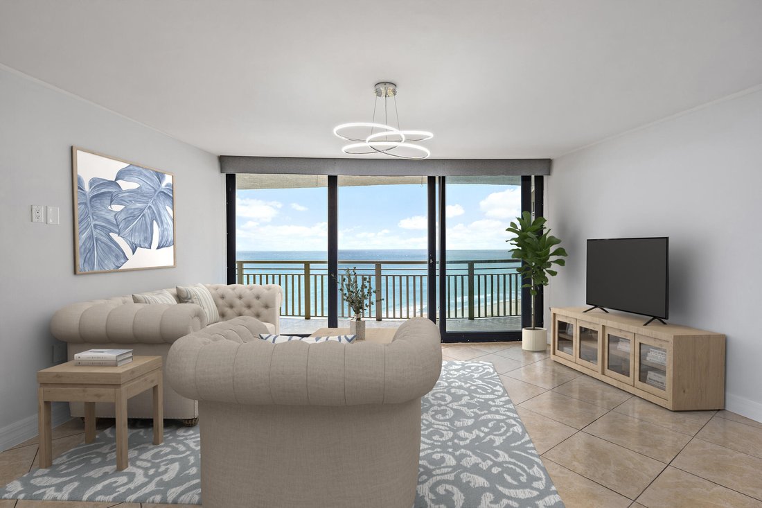 Condo in Riviera Beach, Florida, United States 2 - 17473205