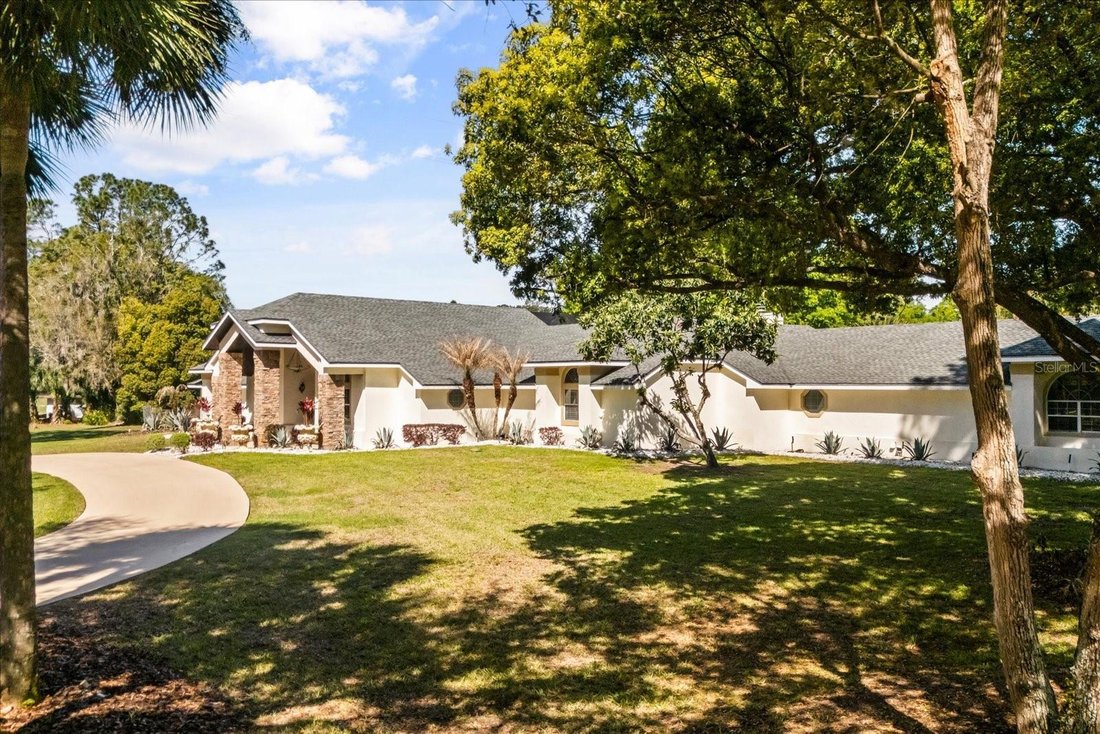 House in Longwood, Florida, United States 5 - 17473194