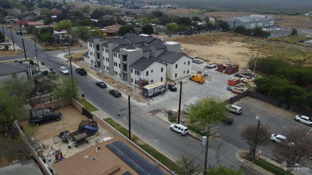 Apartment in Laredo, Texas, United States 3 - 17472974