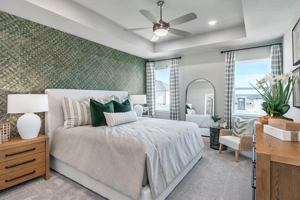 House in Pflugerville, Texas, United States 5 - 17473034