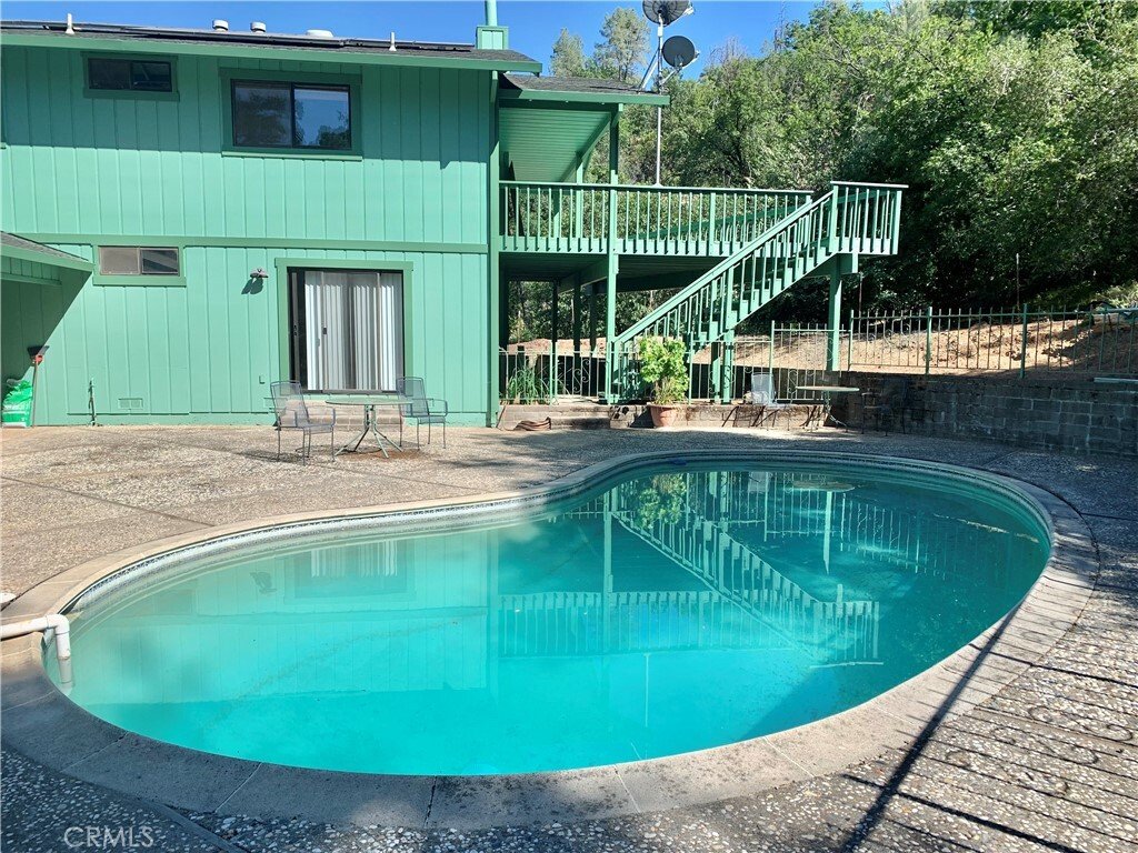 House in Lower Lake, California, United States 4 - 17473569