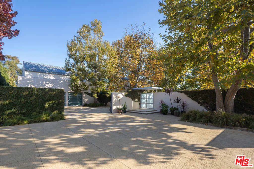 House in Santa Monica, California, United States 4 - 17472949