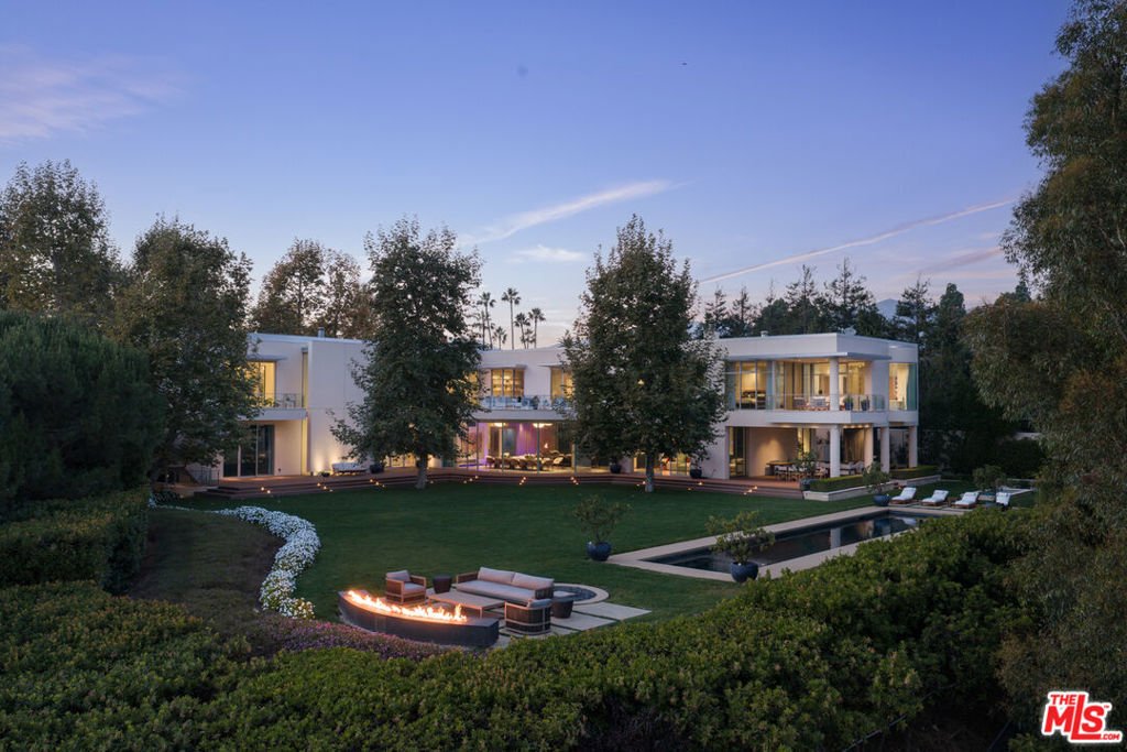 House in Santa Monica, California, United States 1 - 17472949