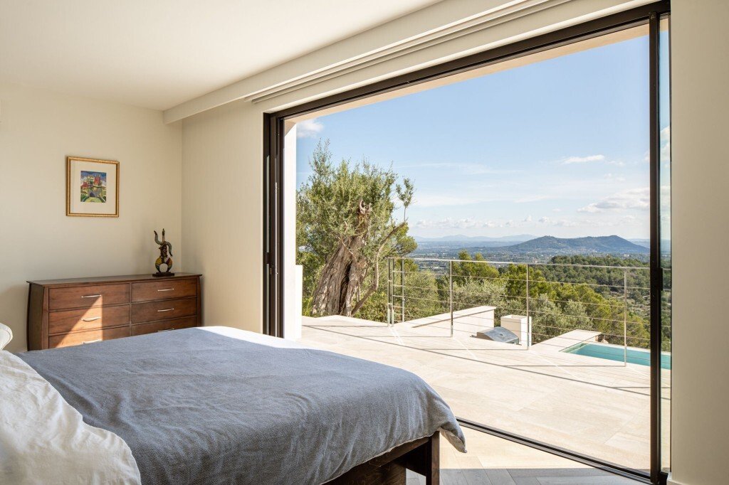 Finca in Santa Coloma Residencial, Catalonia, Spain 4 - 17474068