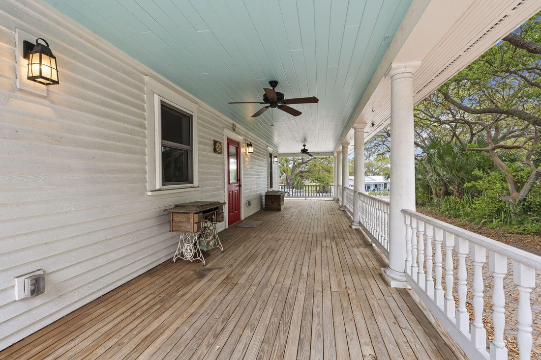 House in Fort Pierce, Florida, United States 5 - 17473204