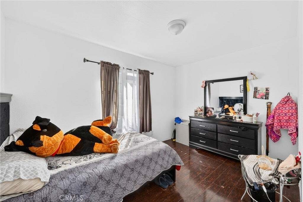 Apartment in Los Angeles, California, United States 4 - 17474974