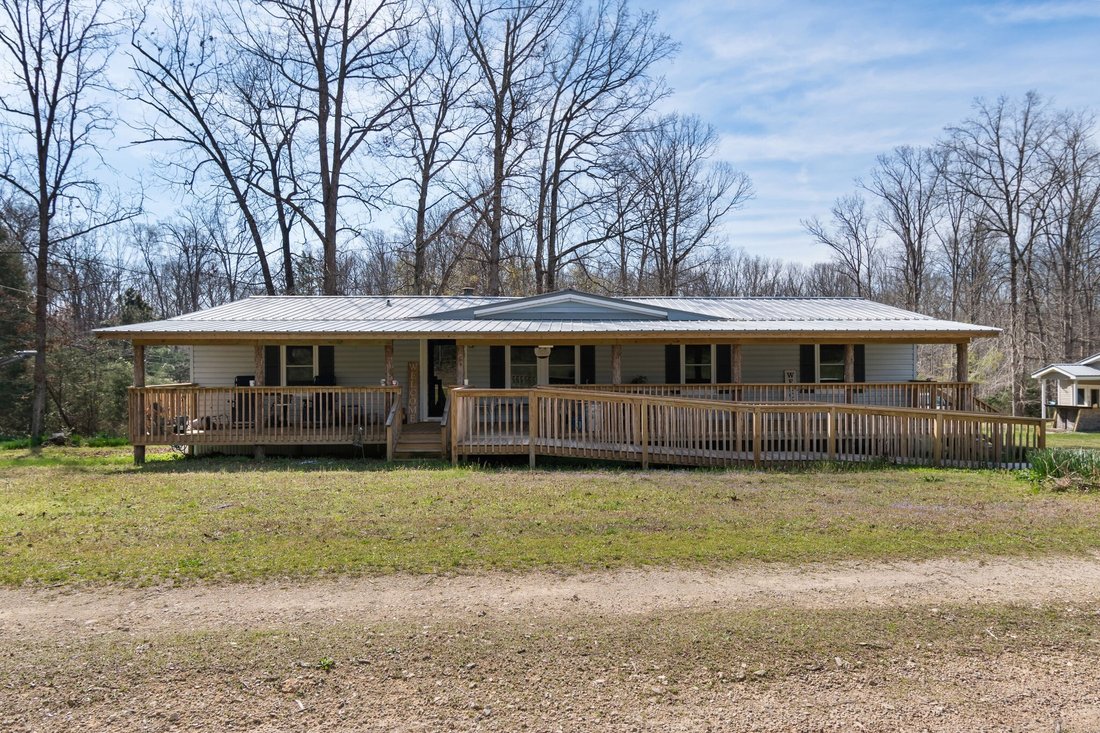 Duck River, Tennessee, United States 3 - 17473108