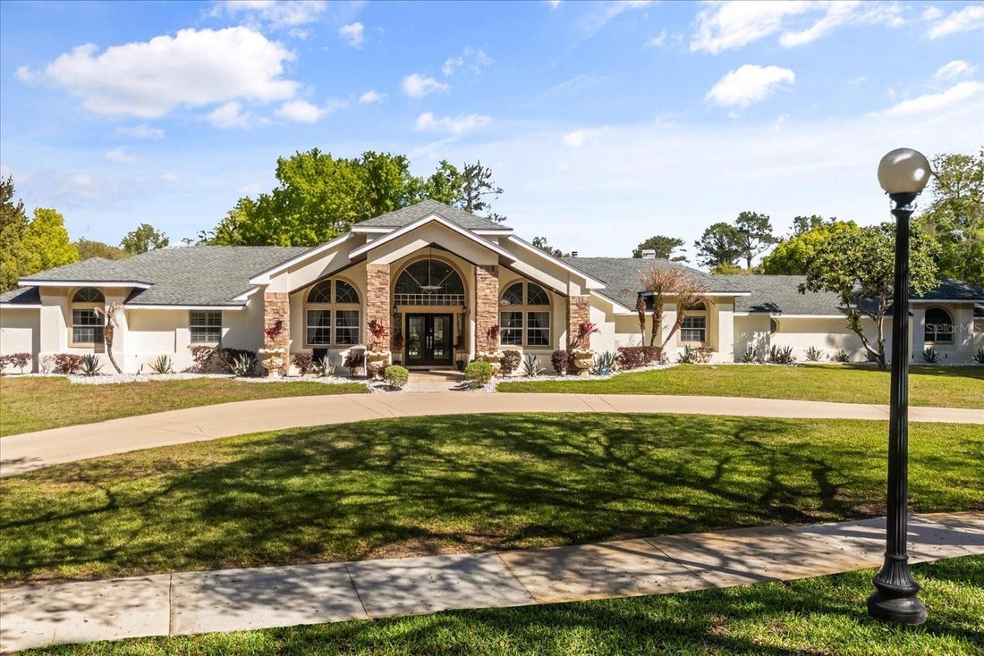 House in Longwood, Florida, United States 4 - 17473194