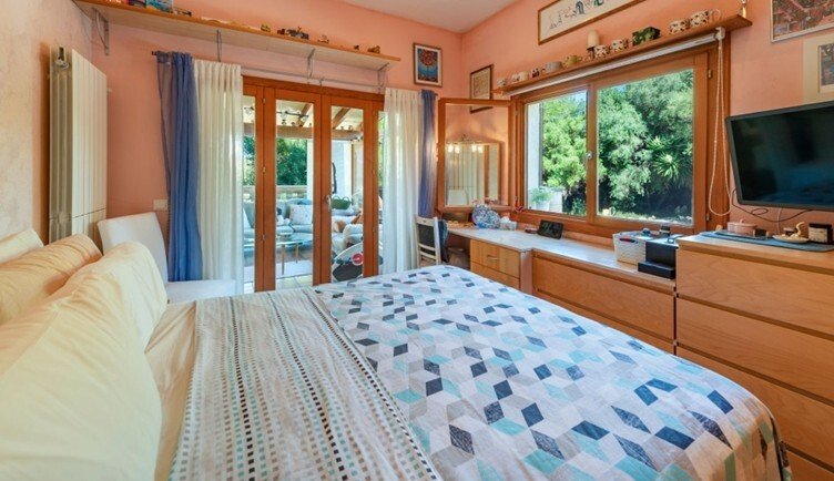 Finca in Alcudia, Balearic Islands, Spain 4 - 17474074