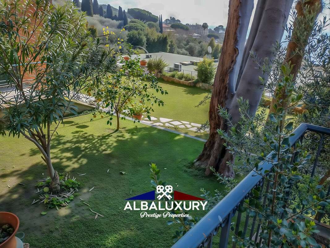 Villa in Center, Santa Margherita Ligure, Liguria 5 - 17473917