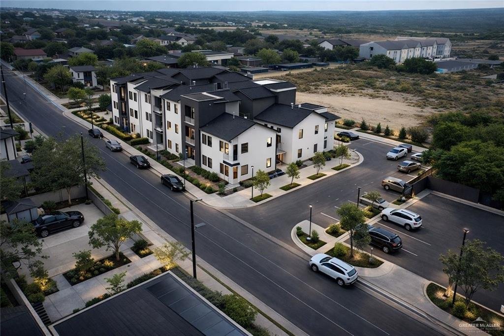 Apartment in Laredo, Texas, United States 2 - 17472974