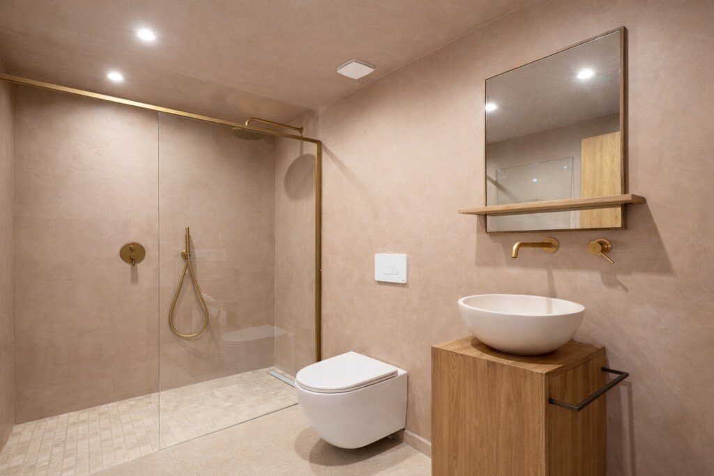 House in sa Pobla, Balearic Islands, Spain 5 - 17474066