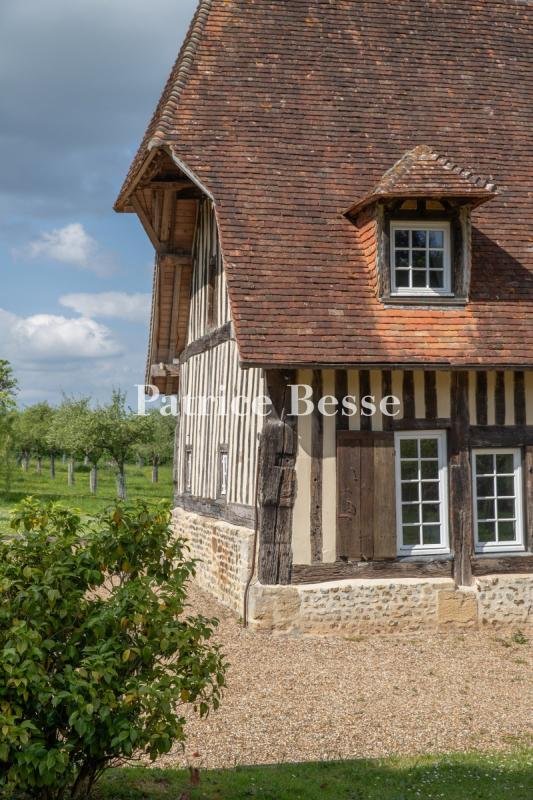 House in Est, Lisieux, France 4 - 15695007